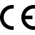 CE_